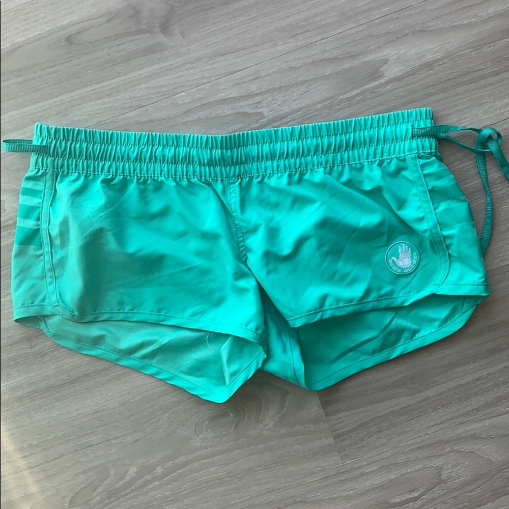 Body Glove board shorts